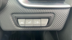 Renault Clio 1.0 TCe 90 RS Line 5dr Petrol Hatchback